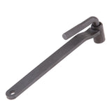 Maxbell 2xUniversal Motorcycle Engine Adjustment Repair Tool Valve Bolt Wrench 9mm
