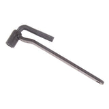 Maxbell 6xUniversal Motorcycle Engine Adjustment Repair Tool Valve Bolt Wrench 9mm