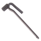 Maxbell 2xUniversal Motorcycle Engine Adjustment Repair Tool Valve Bolt Wrench 9mm