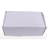 Maxbell Water Puppy - Flexible Impeller Pumps 24V 8 GPM 30 LPM Marine