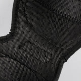 Maxbell Motorcycle Racing Knee Pads Protector Guards Protective Gear Free Size - Aladdin Shoppers