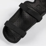 Maxbell Motorcycle Racing Knee Pads Protector Guards Protective Gear Free Size - Aladdin Shoppers