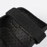 Maxbell Motorcycle Racing Knee Pads Protector Guards Protective Gear Free Size - Aladdin Shoppers