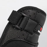 Maxbell Motorcycle Racing Knee Pads Protector Guards Protective Gear Free Size - Aladdin Shoppers