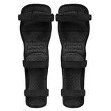 Maxbell Motorcycle Racing Knee Pads Protector Guards Protective Gear Free Size - Aladdin Shoppers