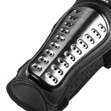 Maxbell Motorcycle Racing Knee Pads Protector Guards Protective Gear Free Size - Aladdin Shoppers