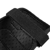 Maxbell Motorcycle Racing Knee Pads Protector Guards Protective Gear Free Size - Aladdin Shoppers