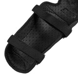 Maxbell Motorcycle Racing Knee Pads Protector Guards Protective Gear Free Size - Aladdin Shoppers