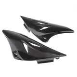 Maxbell 6pcs Body Frame Fender Kit for YAMAHA TTR50 TTR50E 2006-2016 Pit Dirt Bike - Aladdin Shoppers