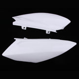 Maxbell 6pcs Body Frame Fender Kit for YAMAHA TTR50 TTR50E 2006-2016 Pit Dirt Bike - Aladdin Shoppers