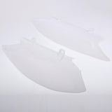 Maxbell 6pcs Body Frame Fender Kit for YAMAHA TTR50 TTR50E 2006-2016 Pit Dirt Bike - Aladdin Shoppers