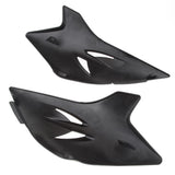 Maxbell 6pcs Body Frame Fender Kit for YAMAHA TTR50 TTR50E 2006-2016 Pit Dirt Bike - Aladdin Shoppers