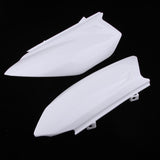 Maxbell 6pcs Body Frame Fender Kit for YAMAHA TTR50 TTR50E 2006-2016 Pit Dirt Bike - Aladdin Shoppers