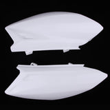 Maxbell 6pcs Body Frame Fender Kit for YAMAHA TTR50 TTR50E 2006-2016 Pit Dirt Bike - Aladdin Shoppers