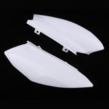 Maxbell 6pcs Body Frame Fender Kit for YAMAHA TTR50 TTR50E 2006-2016 Pit Dirt Bike - Aladdin Shoppers