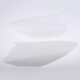 Maxbell 6pcs Body Frame Fender Kit for YAMAHA TTR50 TTR50E 2006-2016 Pit Dirt Bike - Aladdin Shoppers