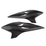 Maxbell 6pcs Body Frame Fender Kit for YAMAHA TTR50 TTR50E 2006-2016 Pit Dirt Bike - Aladdin Shoppers