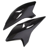 Maxbell 6pcs Body Frame Fender Kit for YAMAHA TTR50 TTR50E 2006-2016 Pit Dirt Bike - Aladdin Shoppers