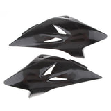 Maxbell 6pcs Body Frame Fender Kit for YAMAHA TTR50 TTR50E 2006-2016 Pit Dirt Bike - Aladdin Shoppers