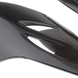 Maxbell 6pcs Body Frame Fender Kit for YAMAHA TTR50 TTR50E 2006-2016 Pit Dirt Bike - Aladdin Shoppers