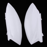 Maxbell White Body Frame Fender Kit For YAMAHA TTR50 TTR50E 2006-2016 Pit Dirt Bike - Aladdin Shoppers