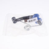 Maxbell Chain Roller Guide Tensioner for110 125 150 200cc PIT PRO QUAD Dirt Bike - Aladdin Shoppers
