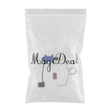 Maxbell Chain Roller Guide Tensioner for110 125 150 200cc PIT PRO QUAD Dirt Bike - Aladdin Shoppers