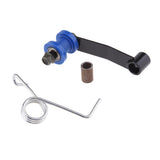 Maxbell Chain Roller Guide Tensioner for110 125 150 200cc PIT PRO QUAD Dirt Bike - Aladdin Shoppers
