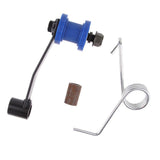 Maxbell Chain Roller Guide Tensioner for110 125 150 200cc PIT PRO QUAD Dirt Bike - Aladdin Shoppers