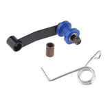 Maxbell Chain Roller Guide Tensioner for110 125 150 200cc PIT PRO QUAD Dirt Bike - Aladdin Shoppers