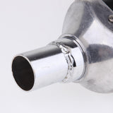 Maxbell Maxbell 28mm Motorcycle Exhaust Muffler Pipe 50 70 107 110 125cc for Honda XR50 CRF50