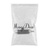 Maxbell Maxbell 28mm Motorcycle Exhaust Muffler Pipe 50 70 107 110 125cc for Honda XR50 CRF50