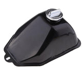 Maxbell Fuel Gas Tank W/ Gas Cap For Chinese Made 50cc 70cc 110cc 125cc ATV Go Kart - Aladdin Shoppers