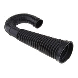 Maxbell Air Filter Intake Tube Hose For Chinese Scooter GY6 150cc TaoTao Sunl JCL - Aladdin Shoppers