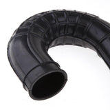 Maxbell Air Filter Intake Tube Hose For Chinese Scooter GY6 150cc TaoTao Sunl JCL - Aladdin Shoppers