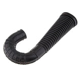 Maxbell Air Filter Intake Tube Hose For Chinese Scooter GY6 150cc TaoTao Sunl JCL - Aladdin Shoppers