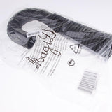 Maxbell Air Filter Intake Tube Hose For Chinese Scooter GY6 150cc TaoTao Sunl JCL - Aladdin Shoppers
