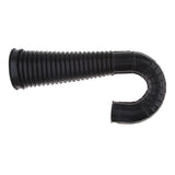 Maxbell Air Filter Intake Tube Hose For Chinese Scooter GY6 150cc TaoTao Sunl JCL - Aladdin Shoppers