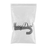 Maxbell Air Filter Intake Tube Hose For Chinese Scooter GY6 150cc TaoTao Sunl JCL - Aladdin Shoppers
