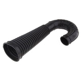 Maxbell Air Filter Intake Tube Hose For Chinese Scooter GY6 150cc TaoTao Sunl JCL - Aladdin Shoppers