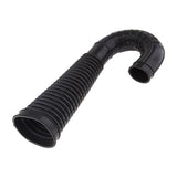 Maxbell Air Filter Intake Tube Hose For Chinese Scooter GY6 150cc TaoTao Sunl JCL - Aladdin Shoppers