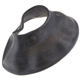 Maxbell 15x6.00-6 15x600x6 15x6.00x6 Lawn Mower Tire Inner Tube Tyre Innertube TR13 - Aladdin Shoppers