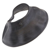 Maxbell 15x6.00-6 15x600x6 15x6.00x6 Lawn Mower Tire Inner Tube Tyre Innertube TR13 - Aladdin Shoppers