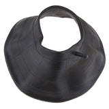 Maxbell 15x6.00-6 15x600x6 15x6.00x6 Lawn Mower Tire Inner Tube Tyre Innertube TR13 - Aladdin Shoppers