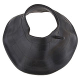 Maxbell 15x6.00-6 15x600x6 15x6.00x6 Lawn Mower Tire Inner Tube Tyre Innertube TR13 - Aladdin Shoppers