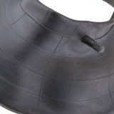 Maxbell 15x6.00-6 15x600x6 15x6.00x6 Lawn Mower Tire Inner Tube Tyre Innertube TR13 - Aladdin Shoppers