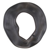 Maxbell 15x6.00-6 15x600x6 15x6.00x6 Lawn Mower Tire Inner Tube Tyre Innertube TR13 - Aladdin Shoppers