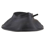 Maxbell 15x6.00-6 15x600x6 15x6.00x6 Lawn Mower Tire Inner Tube Tyre Innertube TR13 - Aladdin Shoppers