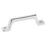 Maxbell Boat 4.6" Grab Handle Stainless Steel Handrail for Marine / Yacht / RV - Aladdin Shoppers