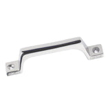 Maxbell Boat 4.6" Grab Handle Stainless Steel Handrail for Marine / Yacht / RV - Aladdin Shoppers